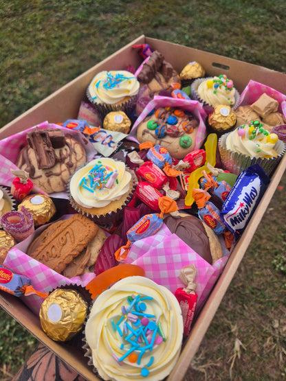 Party Box